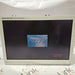 Stryker Stryker 26" Vision Elect HD Flat Panel Monitor Rigid Endoscopy reLink Medical