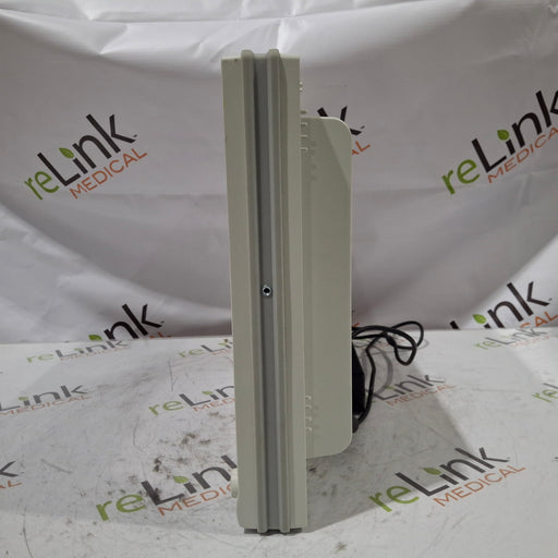 Stryker Stryker 26" Vision Elect HD Flat Panel Monitor Rigid Endoscopy reLink Medical