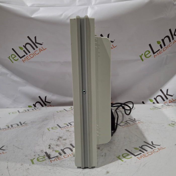 Stryker Stryker 26" Vision Elect HD Flat Panel Monitor Rigid Endoscopy reLink Medical