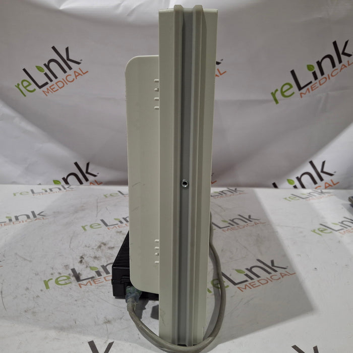 Stryker Stryker 26" Vision Elect HD Flat Panel Monitor Rigid Endoscopy reLink Medical