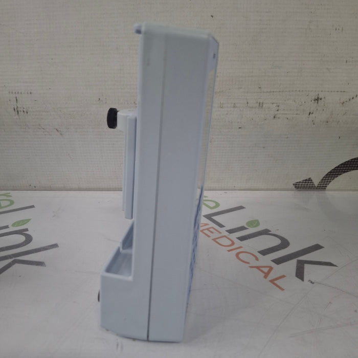 Baxter Sigma Spectrum 8.00.03 w/o Battery Infusion Pump