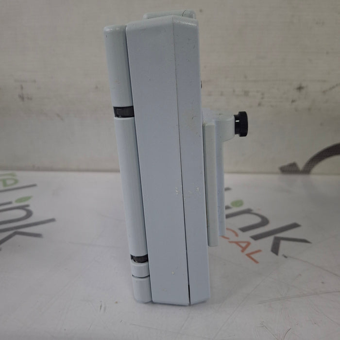 Baxter Sigma Spectrum 8.00.03 w/o Battery Infusion Pump