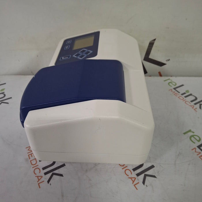 JENWAY Genova Spectrophotometer