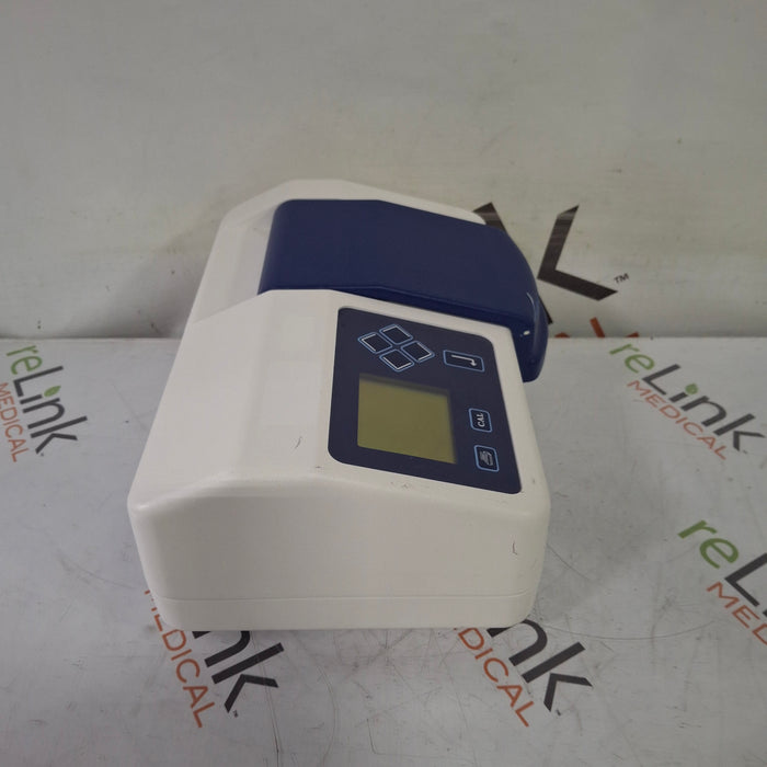 JENWAY Genova Spectrophotometer