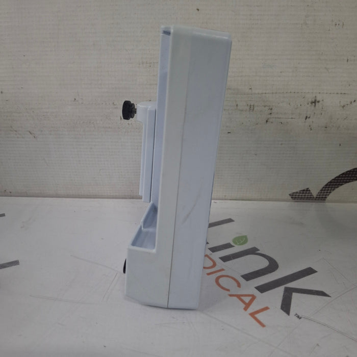 Baxter Sigma Spectrum 8.00.04 w/o Battery Infusion Pump