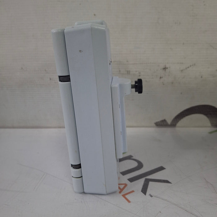 Baxter Sigma Spectrum 8.00.04 w/o Battery Infusion Pump