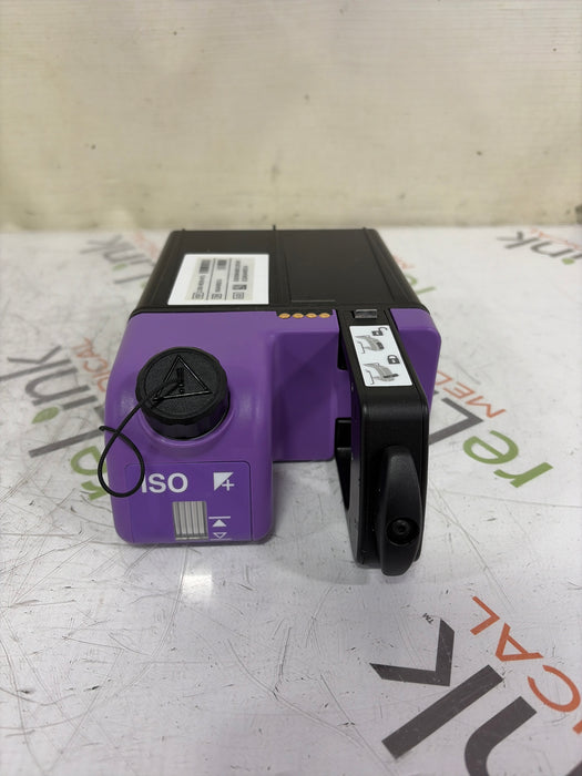 Datex-Ohmeda Aladin2 Isoflurane Vaporizer Cassette