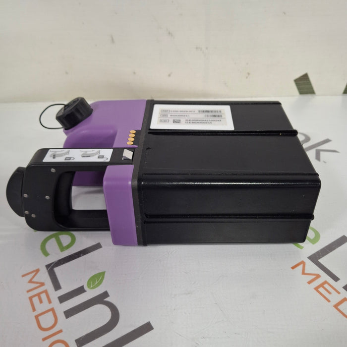 Datex-Ohmeda Aladin2 Isoflurane Vaporizer Cassette