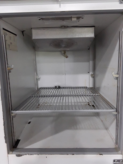 Nor-Lake, Incorporated Nor-Lake, Incorporated NSRF202WWW/0 Lab Refrigerator/Freezer Research Lab reLink Medical