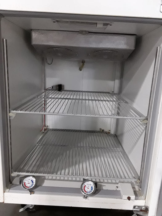 Nor-Lake, Incorporated Nor-Lake, Incorporated NSRF202WWW/0 Lab Refrigerator/Freezer Research Lab reLink Medical