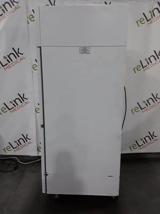 Nor-Lake, Incorporated Nor-Lake, Incorporated NSRF202WWW/0 Lab Refrigerator/Freezer Research Lab reLink Medical