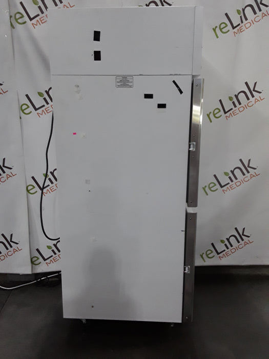 Nor-Lake, Incorporated Nor-Lake, Incorporated NSRF202WWW/0 Lab Refrigerator/Freezer Research Lab reLink Medical