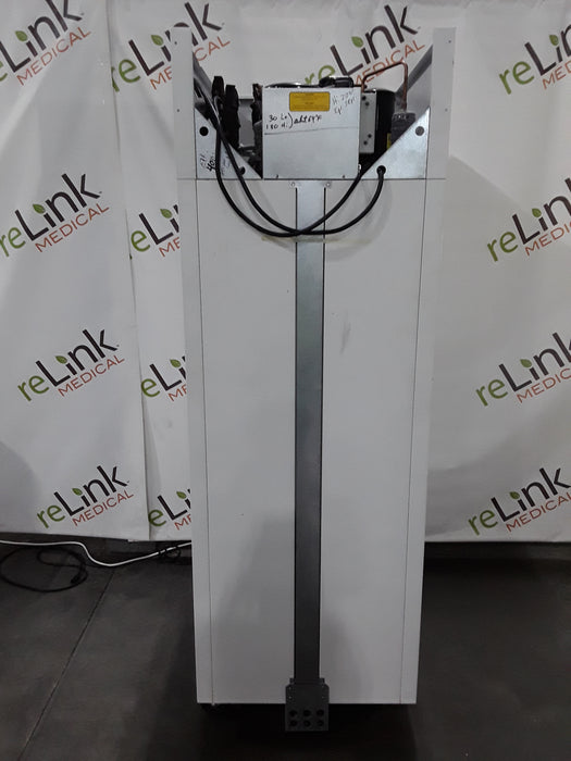 Nor-Lake, Incorporated Nor-Lake, Incorporated NSRF202WWW/0 Lab Refrigerator/Freezer Research Lab reLink Medical