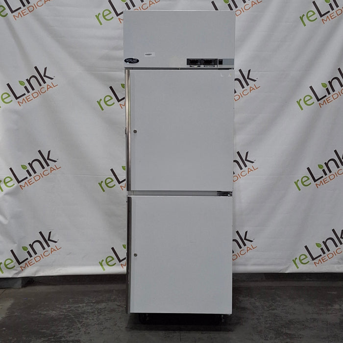 Nor-Lake, Incorporated Nor-Lake, Incorporated NSRF202WWW/0 Lab Refrigerator/Freezer Research Lab reLink Medical