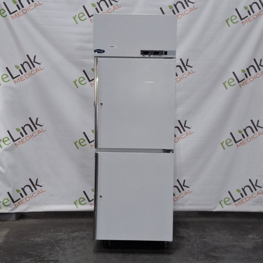 Nor-Lake, Incorporated Nor-Lake, Incorporated NSRF202WWW/0 Lab Refrigerator/Freezer Research Lab reLink Medical