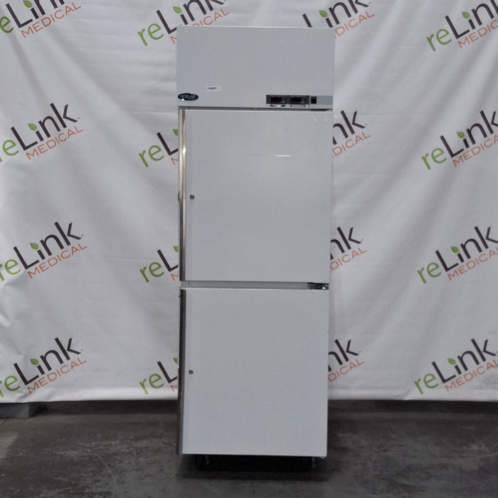 Nor-Lake, Incorporated Nor-Lake, Incorporated NSRF202WWW/0 Lab Refrigerator/Freezer Research Lab reLink Medical