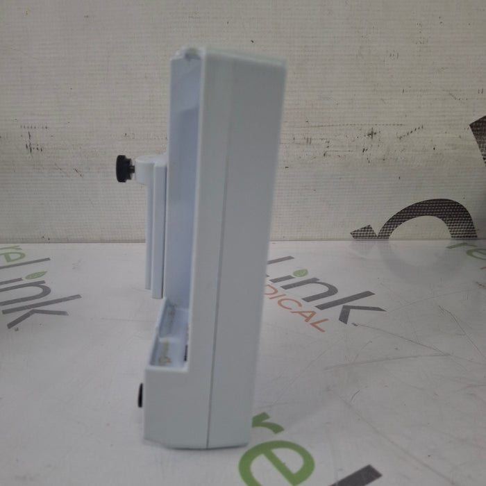 Baxter Sigma Spectrum 8.00.03 w/o Battery Infusion Pump