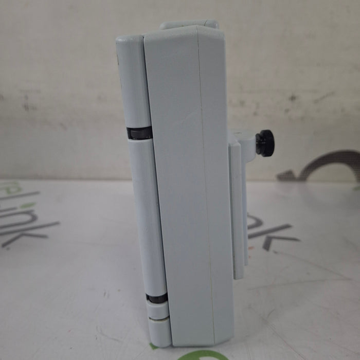 Baxter Sigma Spectrum 8.00.03 w/o Battery Infusion Pump