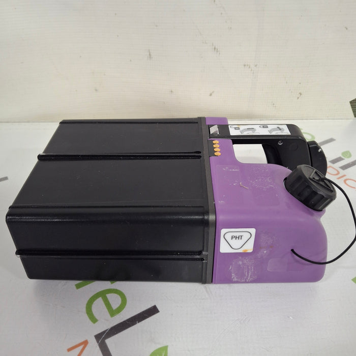 Datex-Ohmeda Aladin2 Isoflurane Vaporizer Cassette