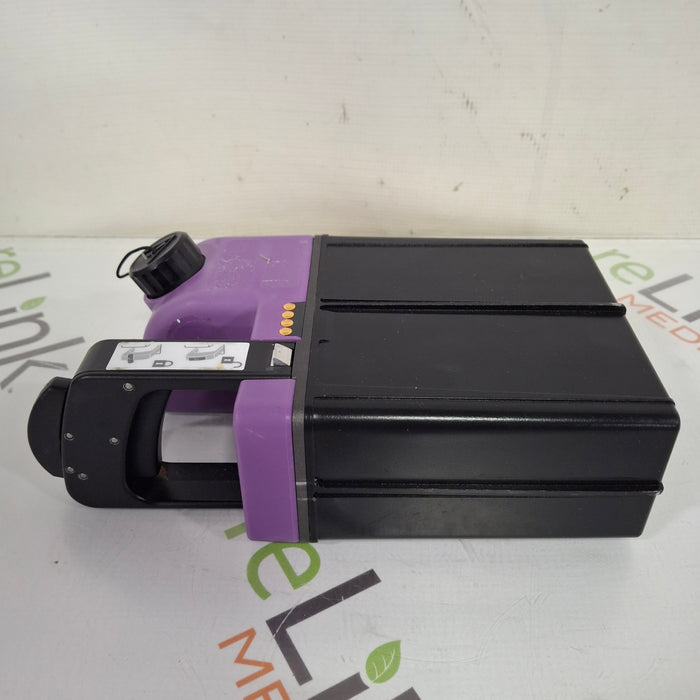 Datex-Ohmeda Aladin2 Isoflurane Vaporizer Cassette