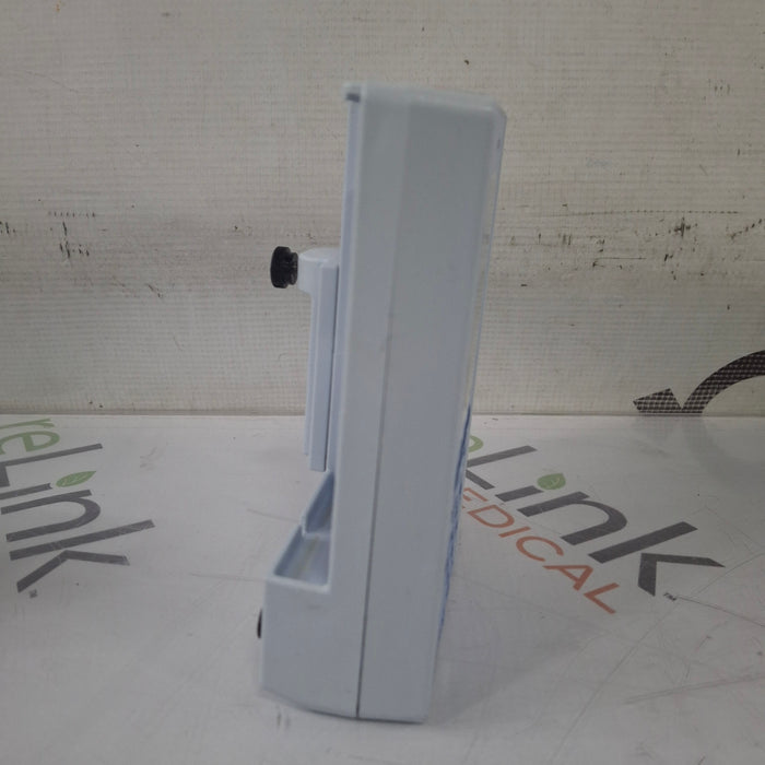 Baxter Sigma Spectrum 8.00.03 w/o Battery Infusion Pump