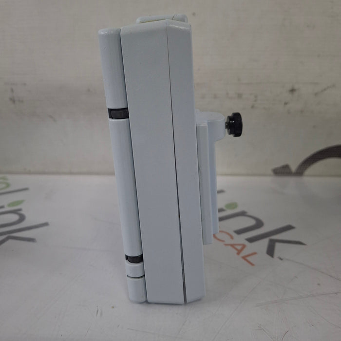 Baxter Sigma Spectrum 8.00.03 w/o Battery Infusion Pump