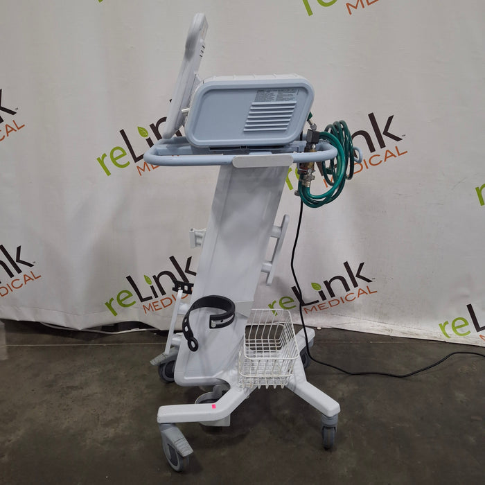 Philips Philips Respironics V60 BiPAP Ventilator Respiratory reLink Medical