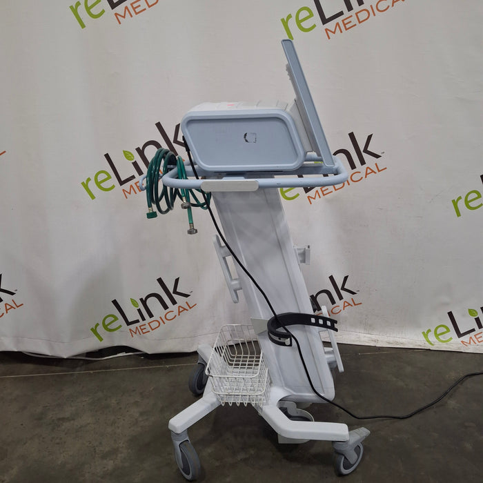 Philips Philips Respironics V60 BiPAP Ventilator Respiratory reLink Medical