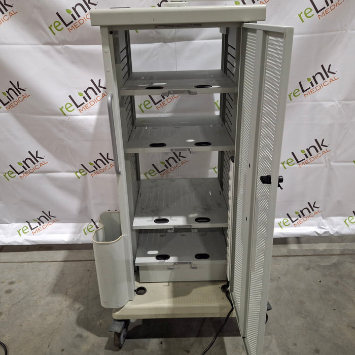 Stryker Stryker 240-099-011 Standard Cart Medical Furniture reLink Medical