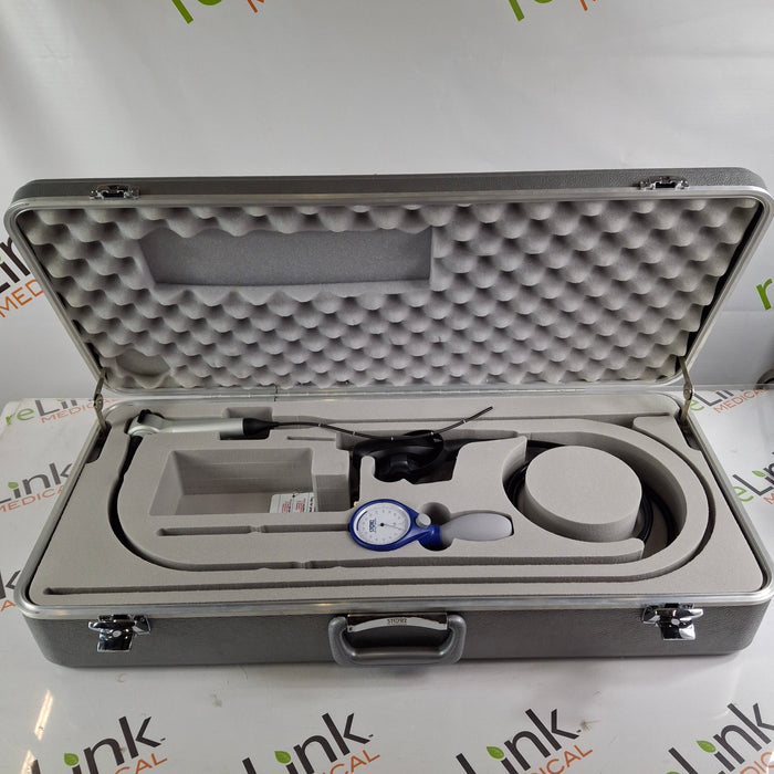 Karl Storz Karl Storz 11101VNS Video Rhino-Laryngoscope Flexible Endoscopy reLink Medical