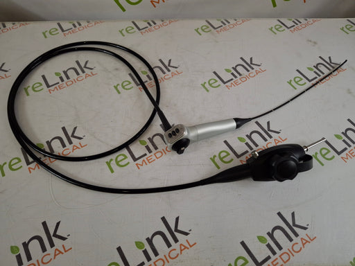 Karl Storz Karl Storz 11101VNS Video Rhino-Laryngoscope Flexible Endoscopy reLink Medical