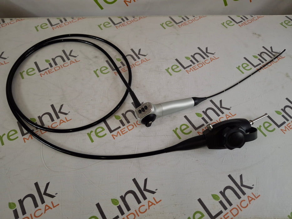 Karl Storz Karl Storz 11101VNS Video Rhino-Laryngoscope Flexible Endoscopy reLink Medical