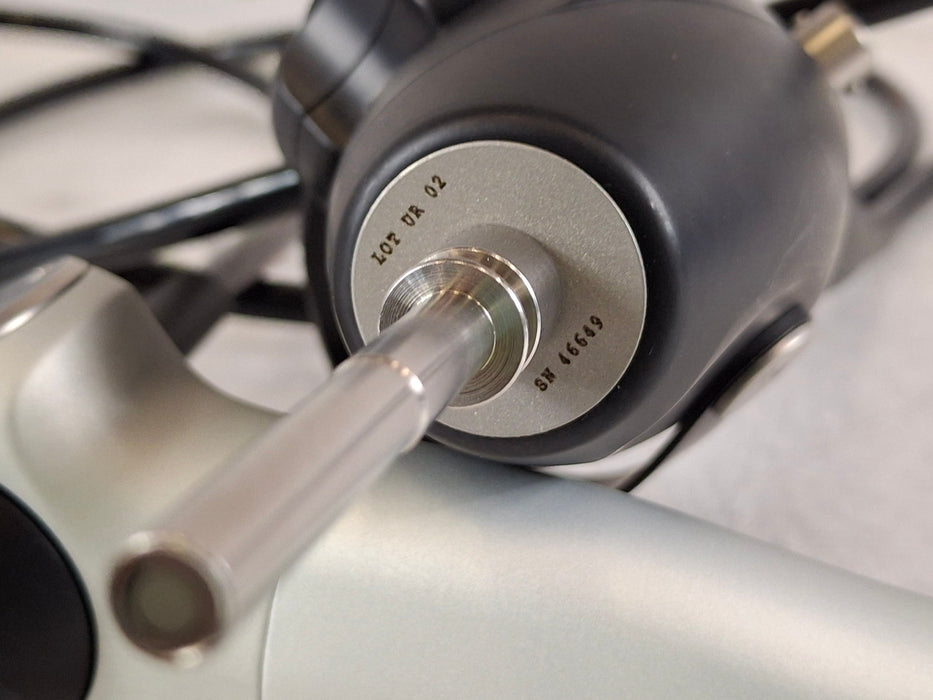 Karl Storz Karl Storz 11101VNS Video Rhino-Laryngoscope Flexible Endoscopy reLink Medical