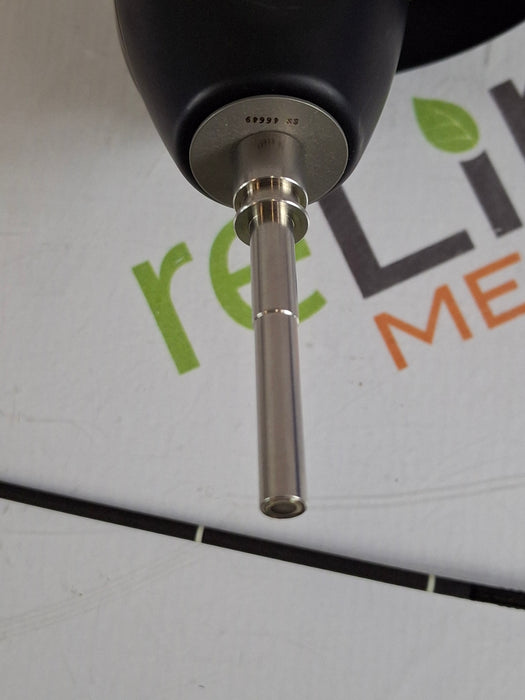 Karl Storz Karl Storz 11101VNS Video Rhino-Laryngoscope Flexible Endoscopy reLink Medical