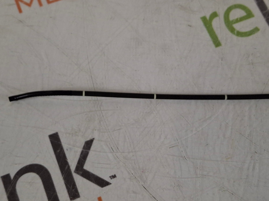 Karl Storz Karl Storz 11101VNS Video Rhino-Laryngoscope Flexible Endoscopy reLink Medical