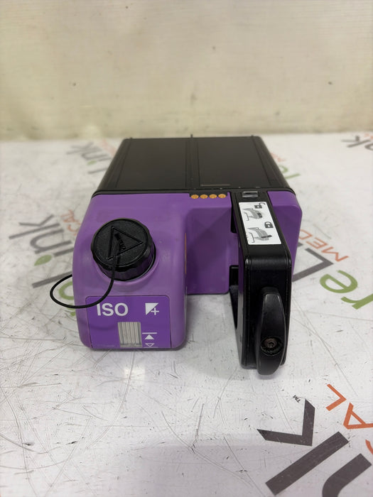 Datex-Ohmeda Aladin2 Isoflurane Vaporizer Cassette