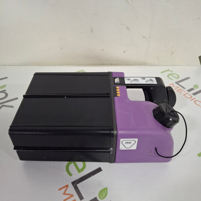 Datex-Ohmeda Aladin2 Isoflurane Vaporizer Cassette