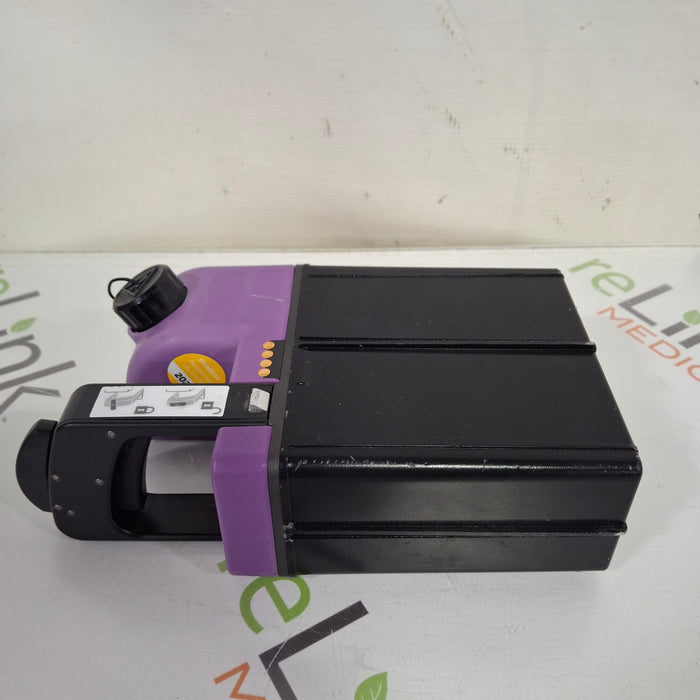 Datex-Ohmeda Aladin2 Isoflurane Vaporizer Cassette