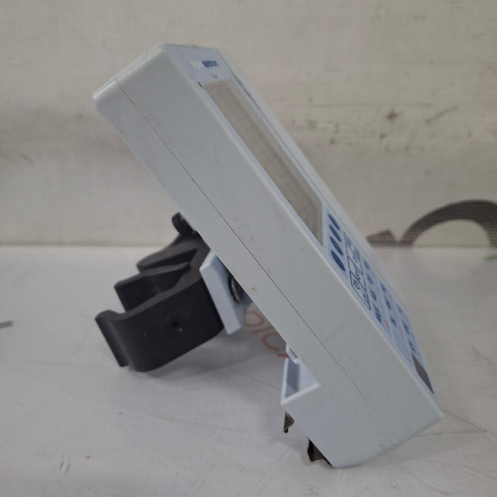 Baxter Sigma Spectrum w/Non Wireless or No Battery Infusion Pump