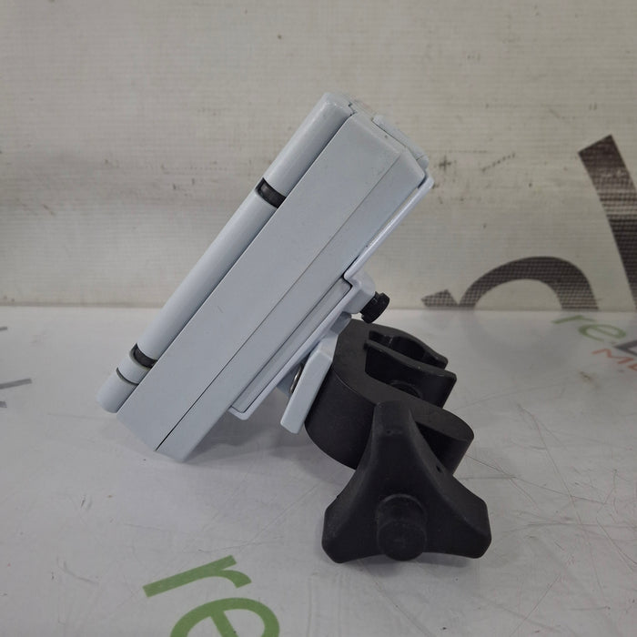 Baxter Sigma Spectrum w/Non Wireless or No Battery Infusion Pump