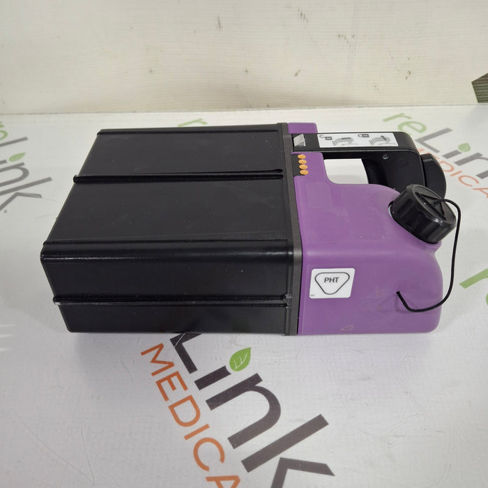 Datex-Ohmeda Aladin2 Isoflurane Vaporizer Cassette