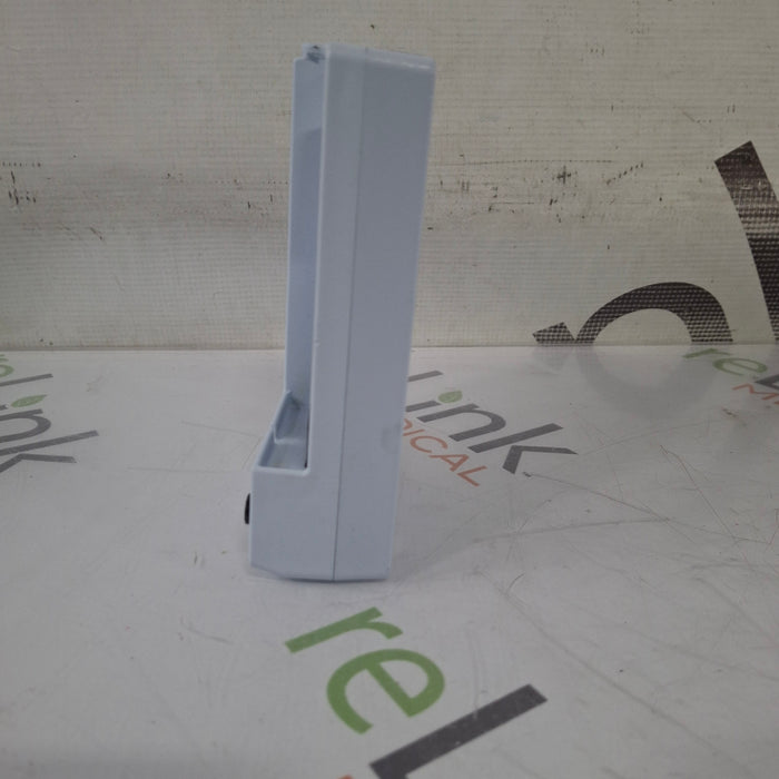 Baxter Sigma Spectrum 8.00.05 w/o Battery Infusion Pump