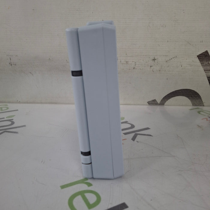 Baxter Sigma Spectrum 8.00.05 w/o Battery Infusion Pump