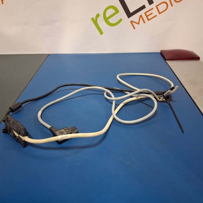 Heimann Systems Heimann Systems HS 6040i X-Ray Inspection System Industrial Equipment reLink Medical