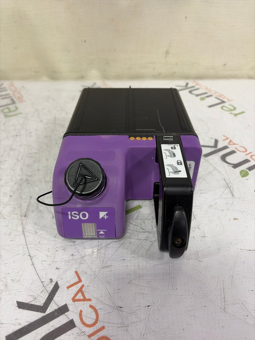 Datex-Ohmeda Aladin2 Isoflurane Vaporizer Cassette