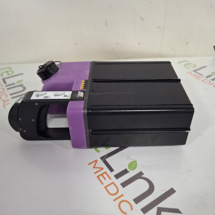 Datex-Ohmeda Aladin2 Isoflurane Vaporizer Cassette