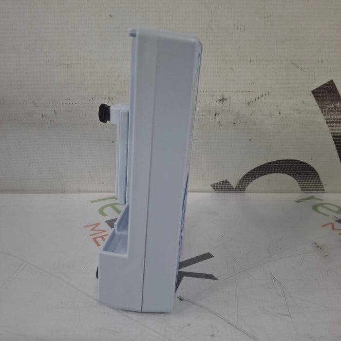 Baxter Sigma Spectrum 8.00.03 w/o Battery Infusion Pump