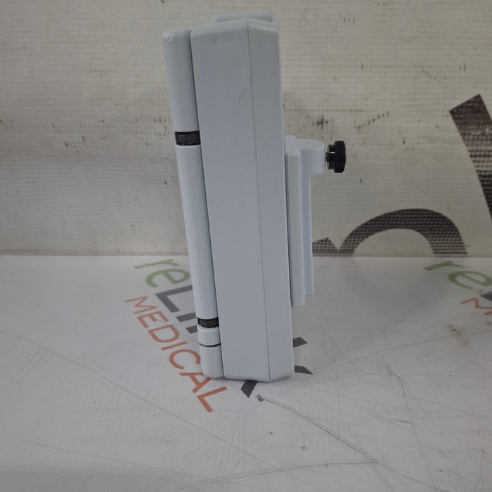 Baxter Sigma Spectrum 8.00.03 w/o Battery Infusion Pump