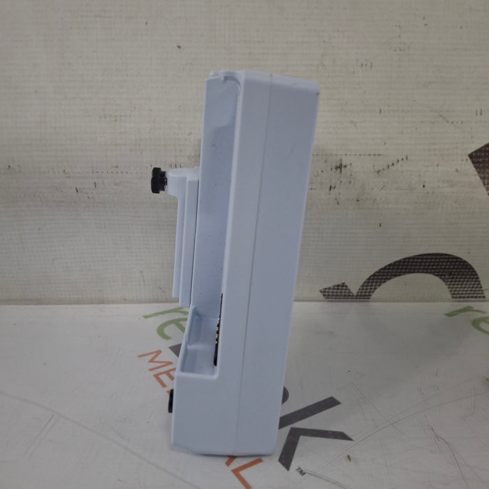 Baxter Sigma Spectrum 8.00.04 w/o Battery Infusion Pump