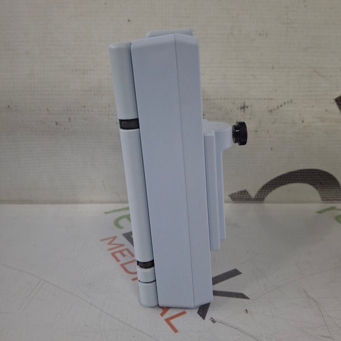 Baxter Sigma Spectrum 8.00.04 w/o Battery Infusion Pump